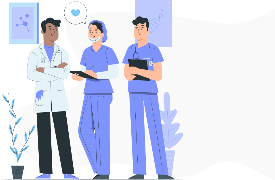 multi speciality hospital gwalior madhya pradesh