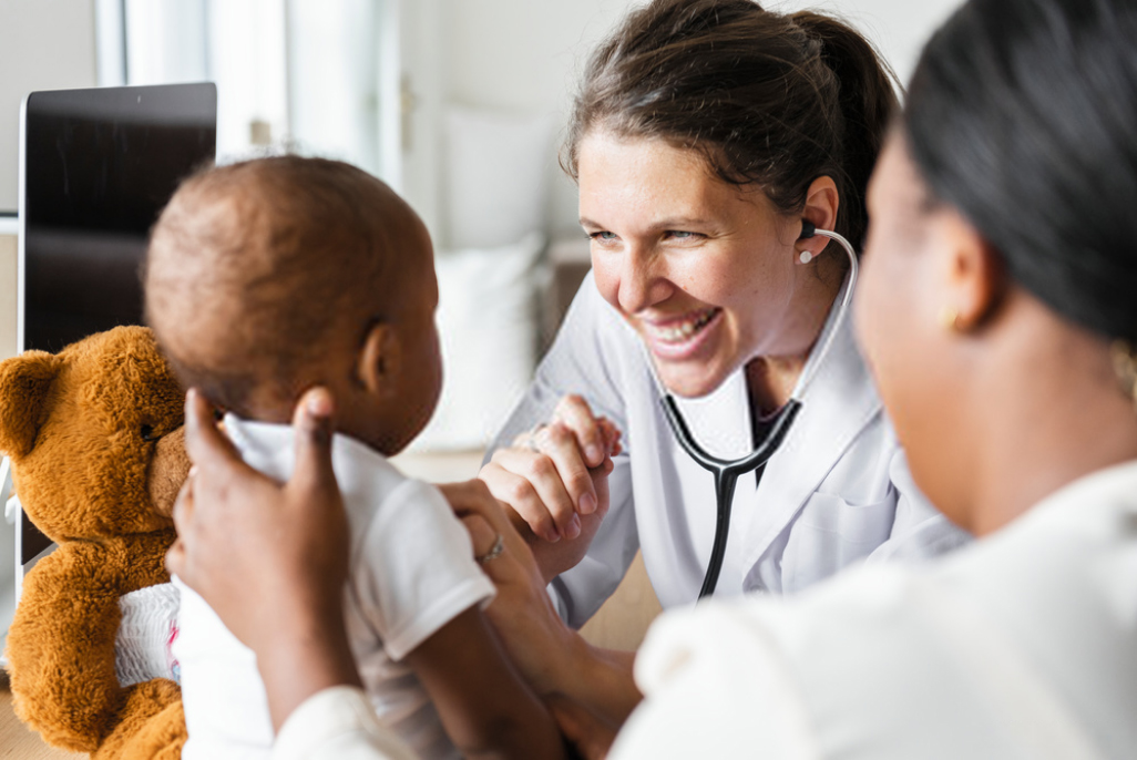 Best General Surgeon Doctors in Gwalior