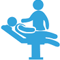 Best hospital in Bhind Road Gwalior