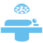 Best General Surgeon Doctors in Gwalior